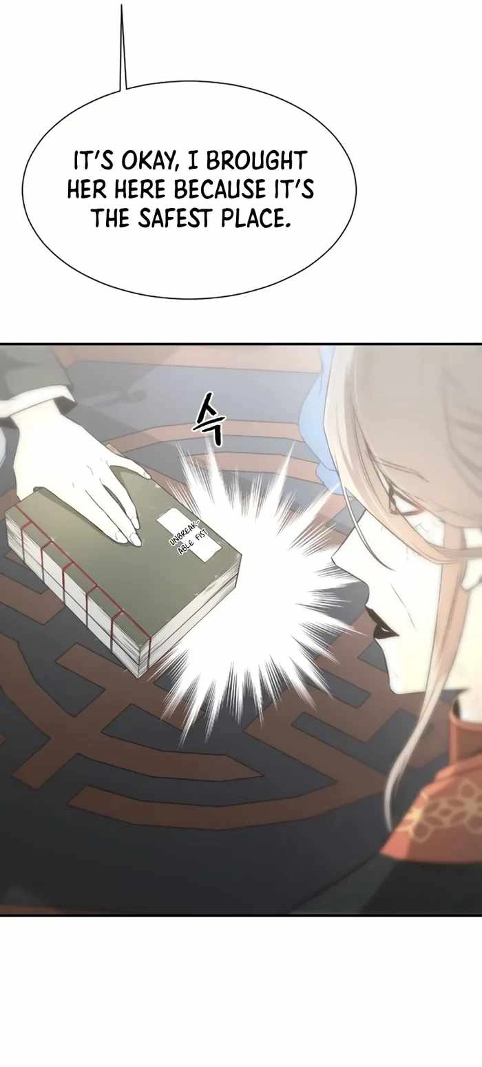 Flash Sword Chapter 4 41